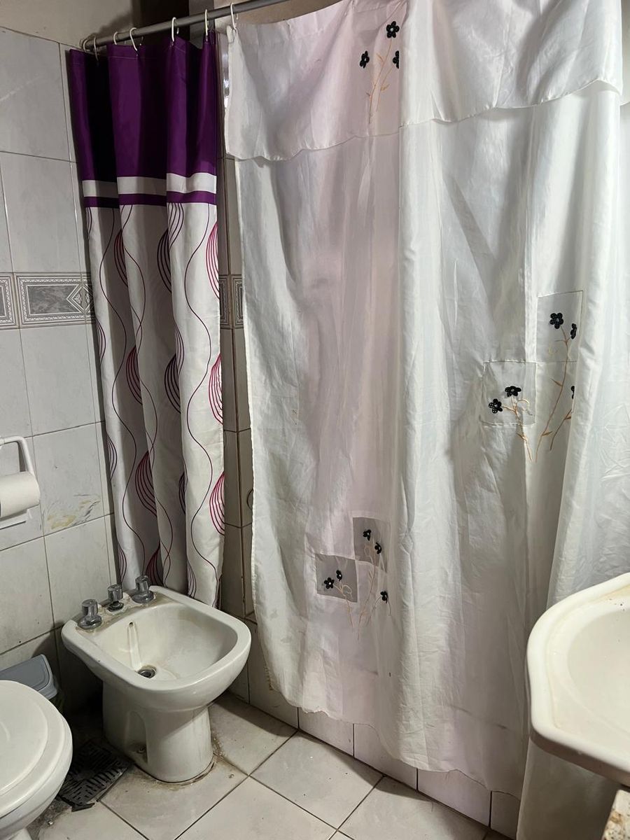 Carlos Tejedor 575 · Merlo — foto 4