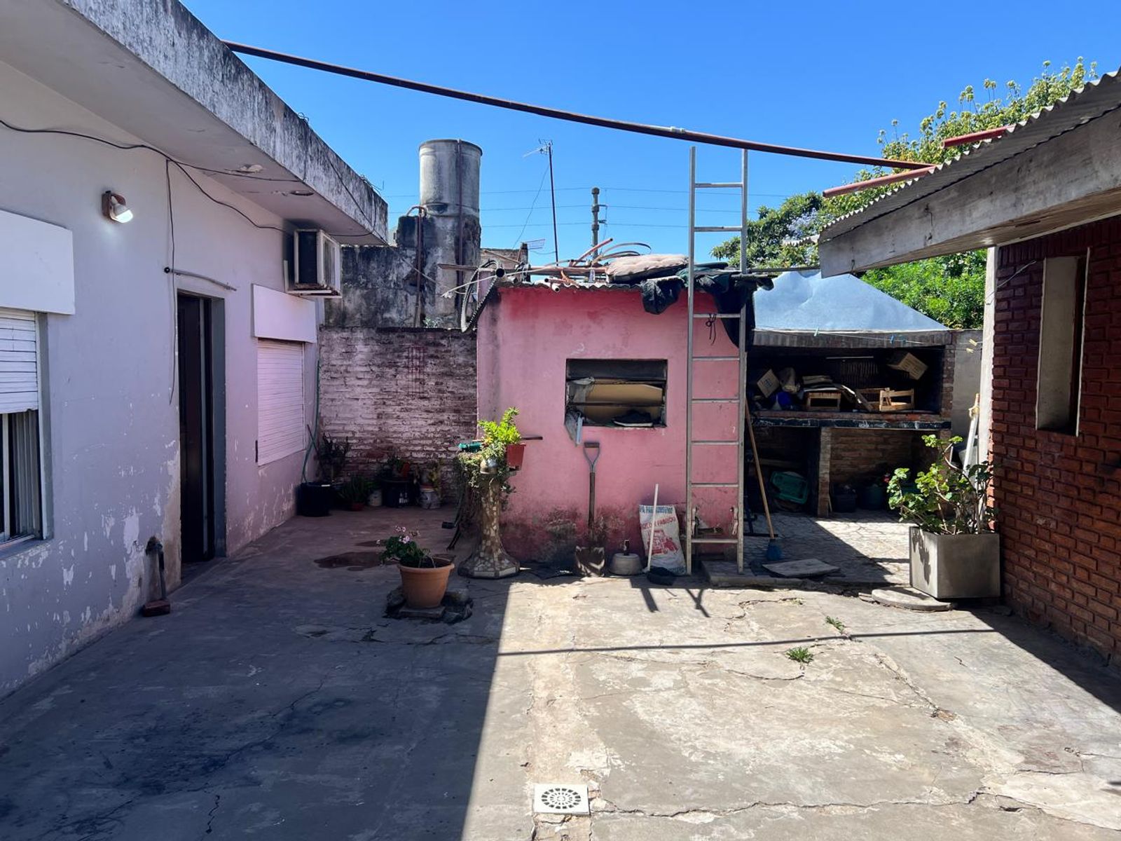 Carlos Tejedor 575 · Merlo — foto 10