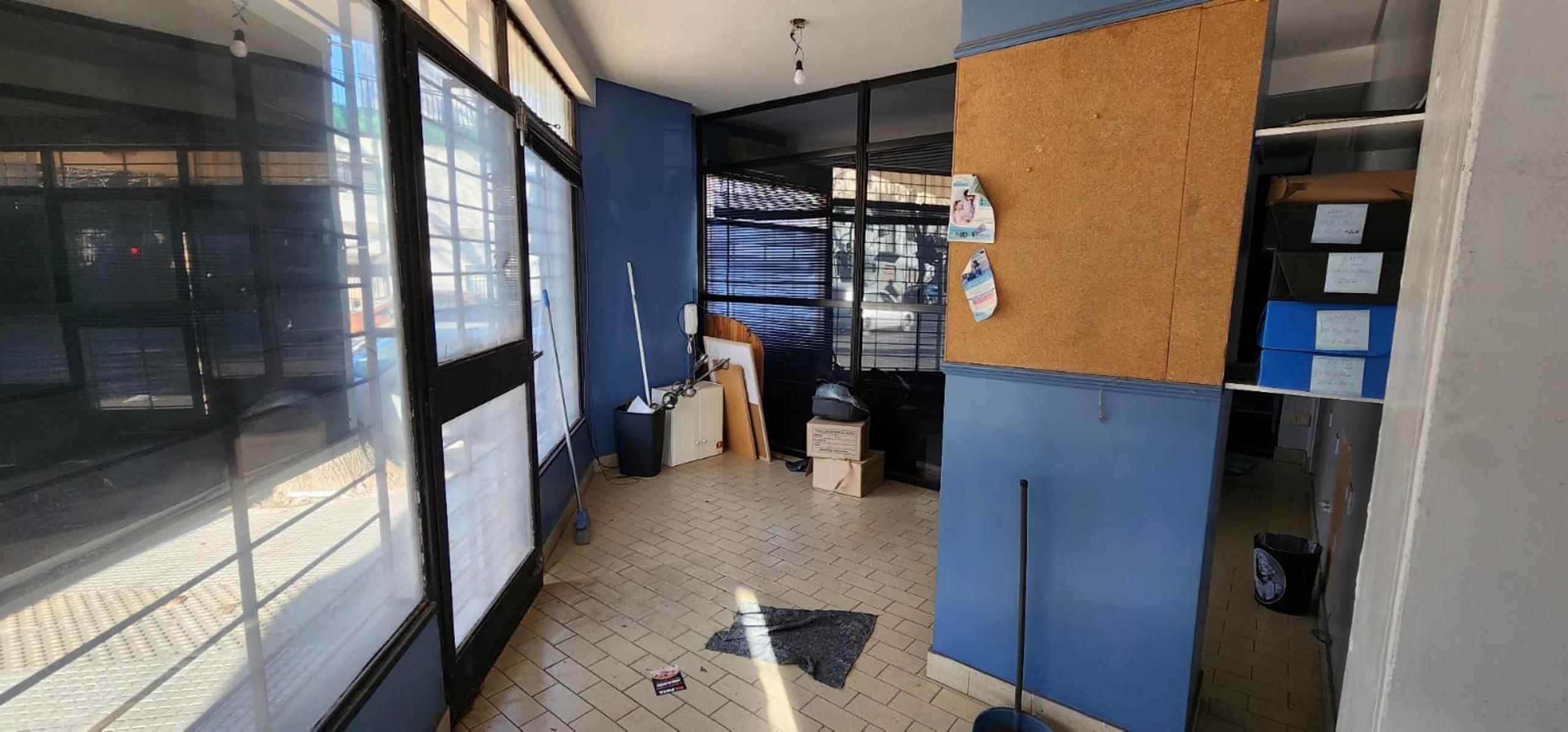 Constitución 3500 · Boedo — foto 4
