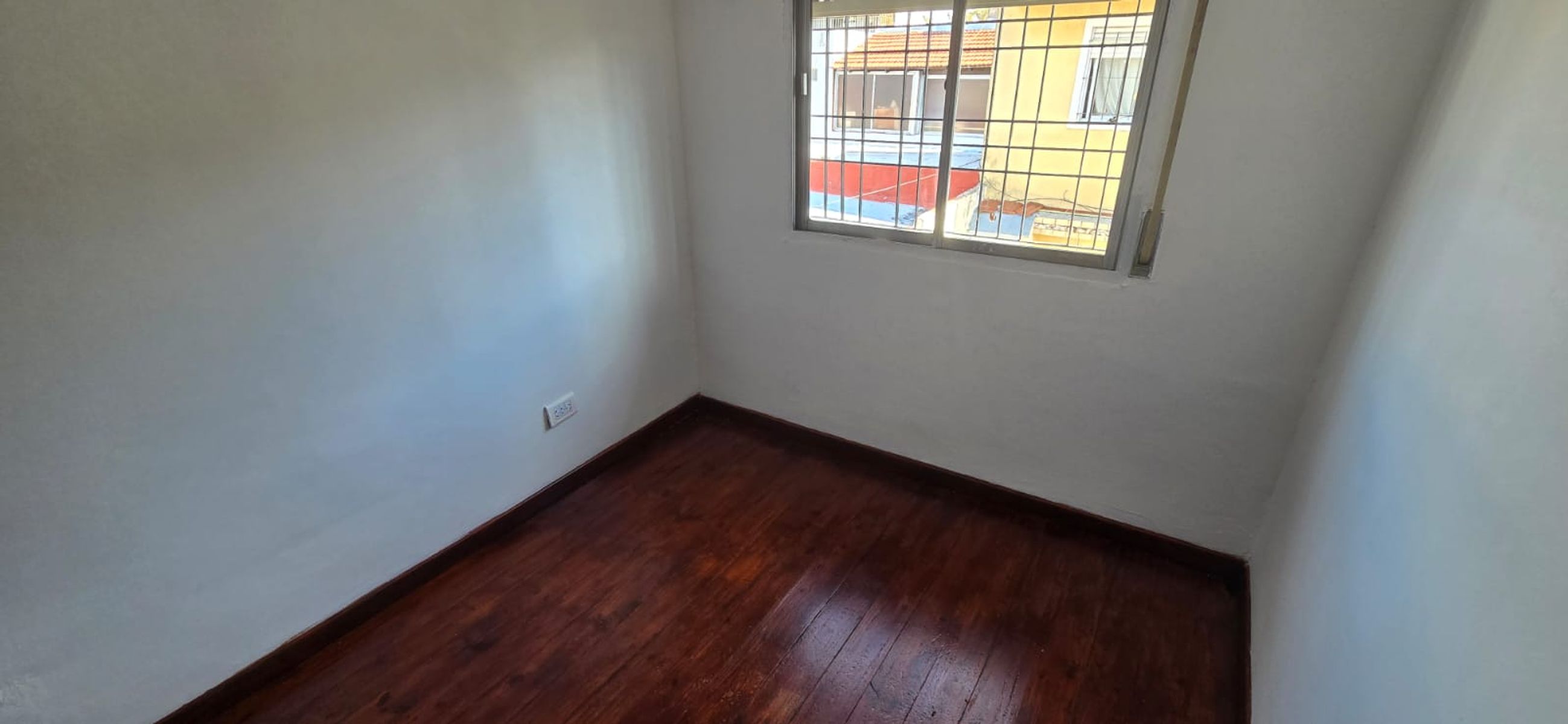 SARGENTO CABRAL 4600 · La Matanza — foto 11