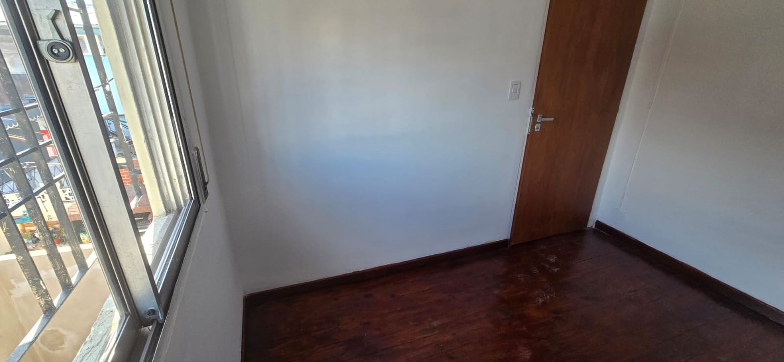 SARGENTO CABRAL 4600 · La Matanza — foto 14