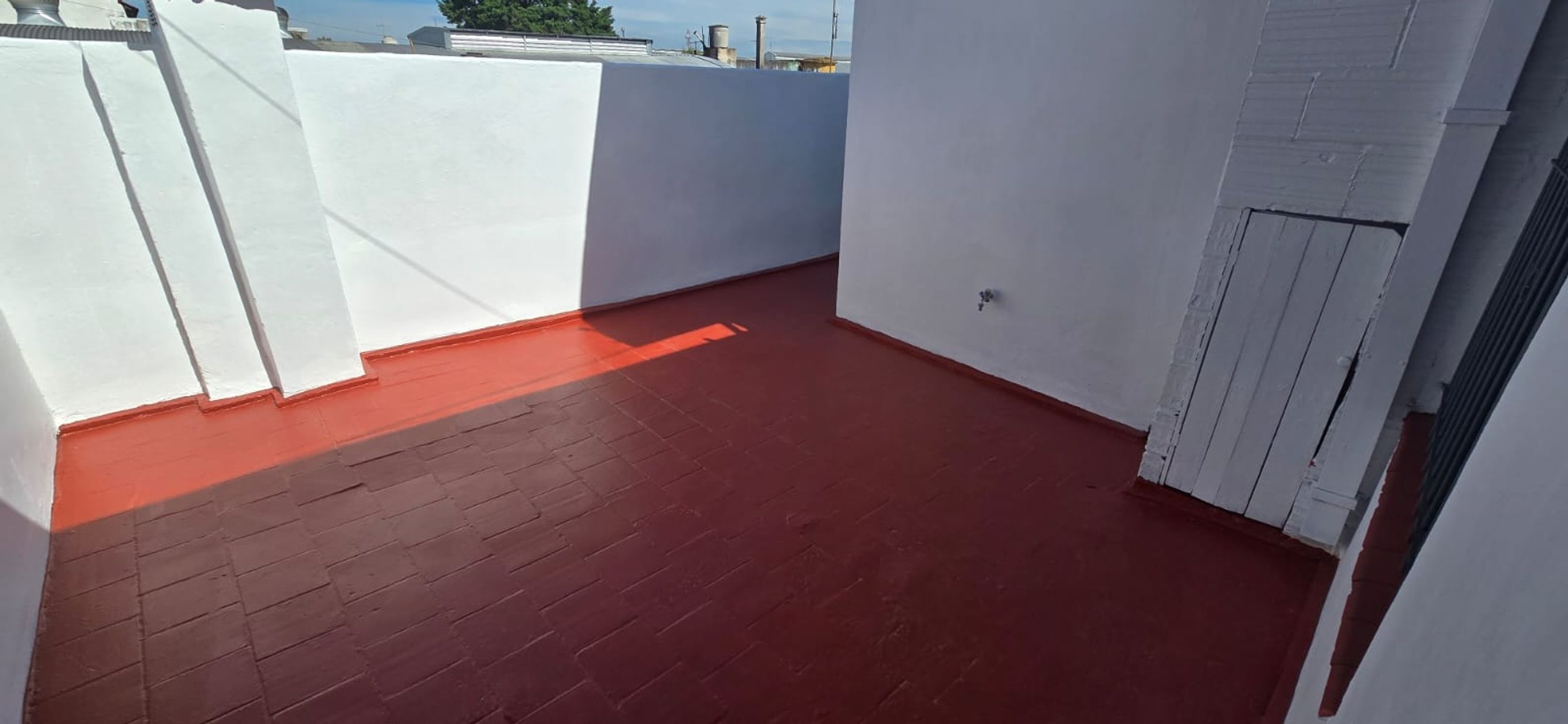 SARGENTO CABRAL 4600 · La Matanza — foto 20
