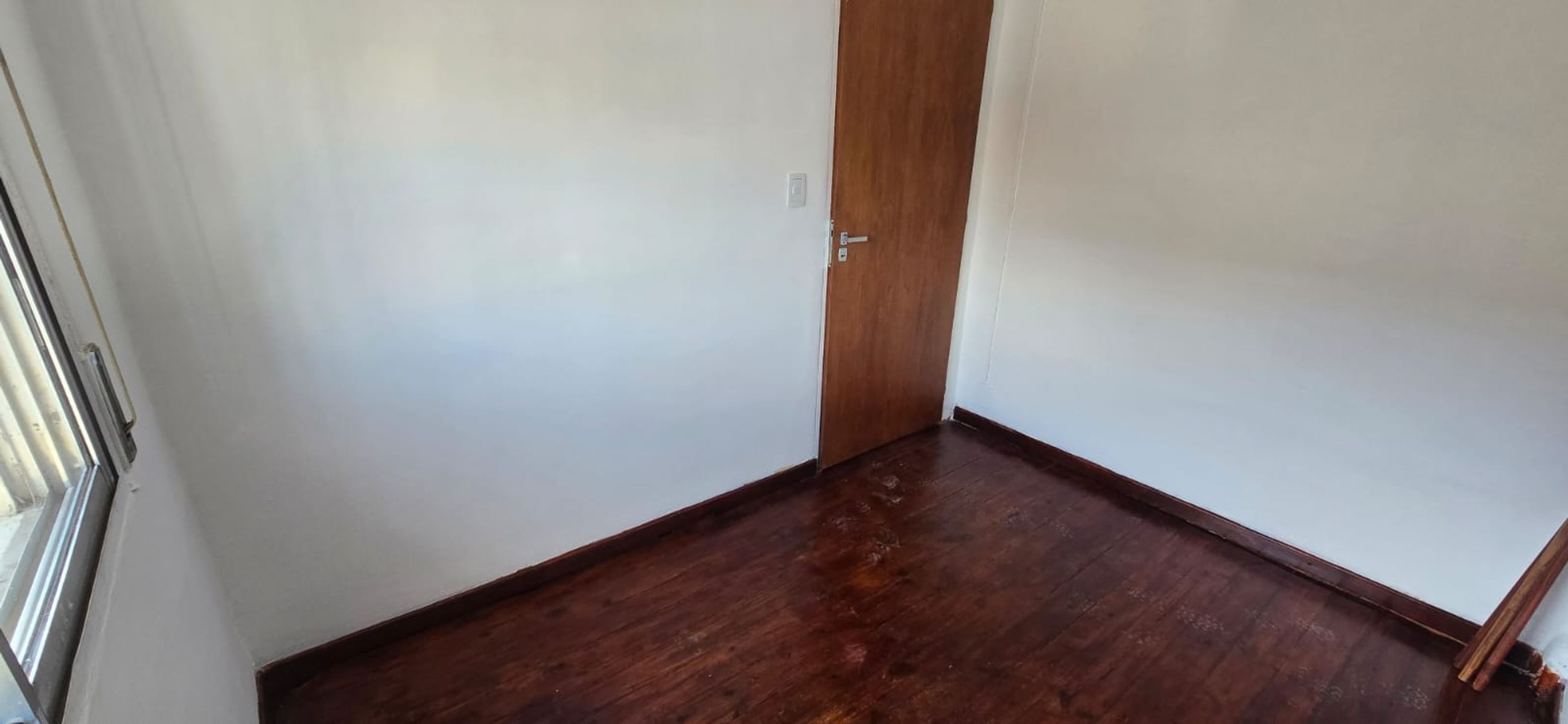 SARGENTO CABRAL 4600 · La Matanza — foto 6