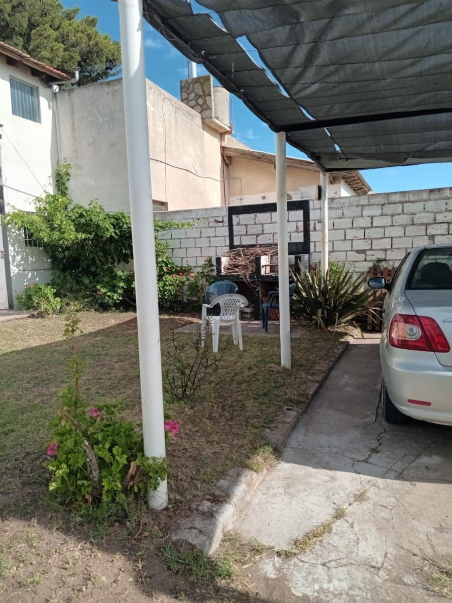 Maipu 391 · Monte Hermoso — foto 10