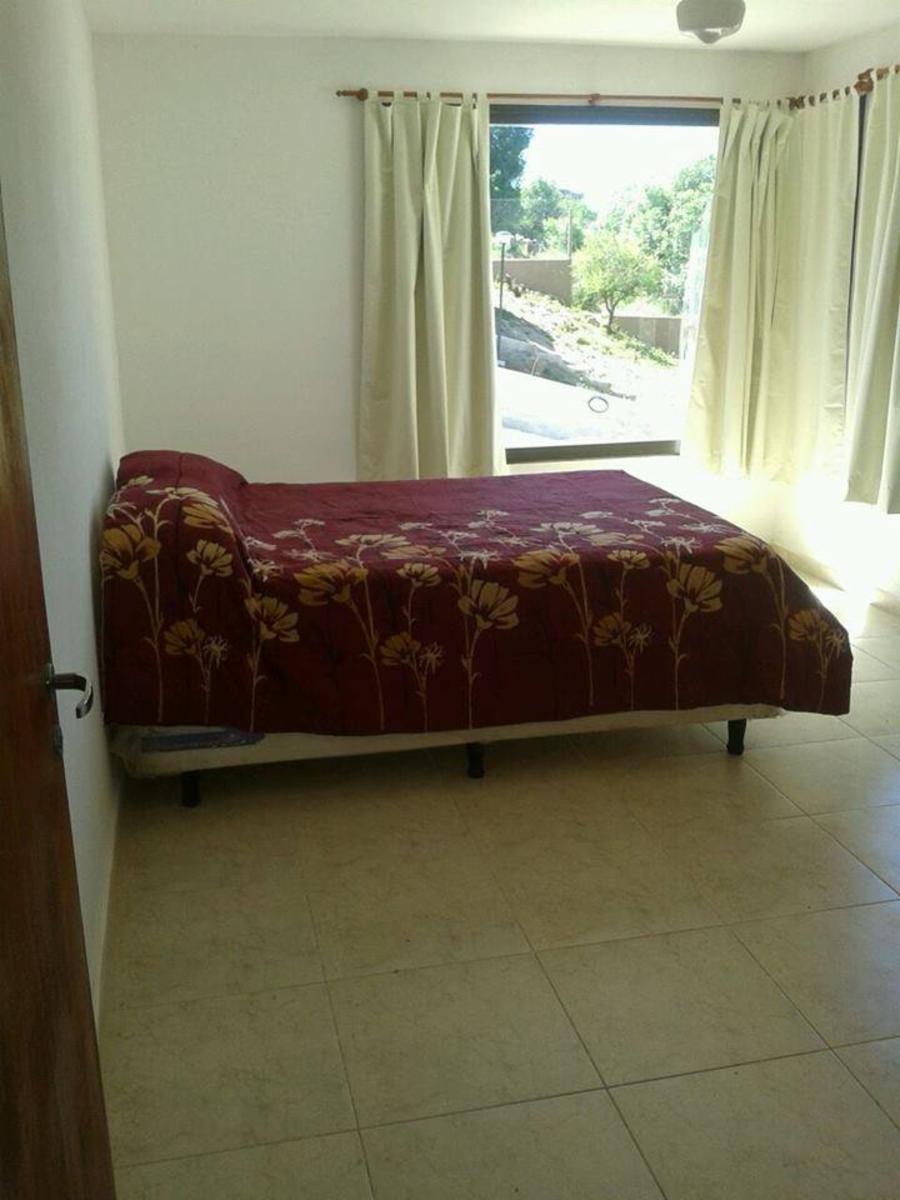 COMPLEJO VACACIONAL EN VENTA