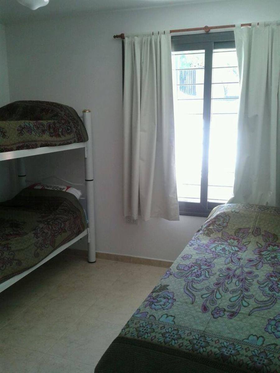 SGTO CABRAL 101 L.8 · Punilla — foto 5