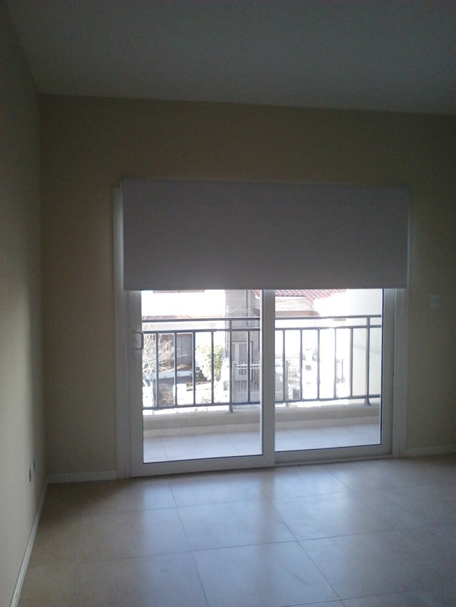 San Luis 3225 · General Pueyrredon — foto 3
