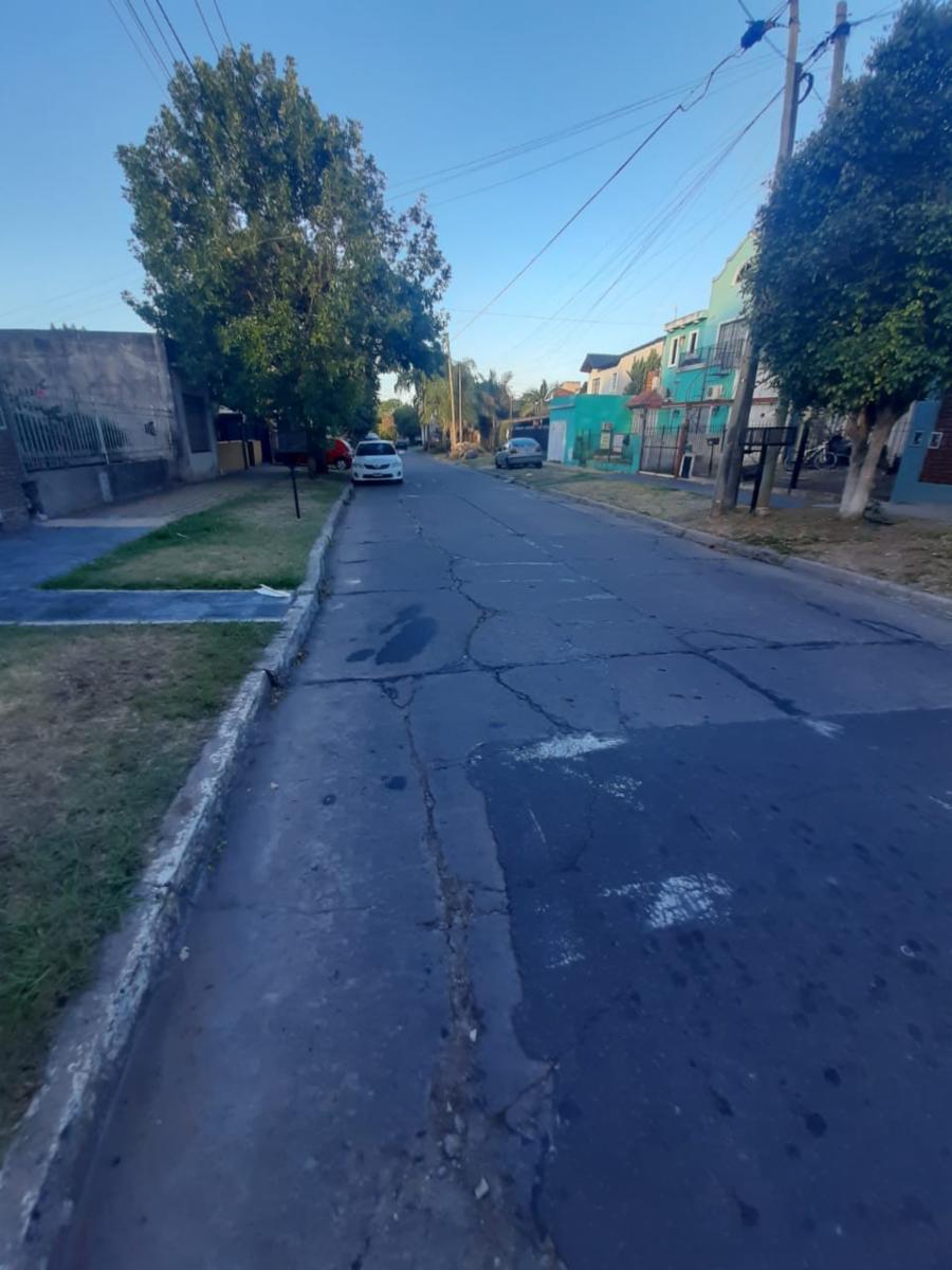 HIDALGO al 200 · Merlo — foto 7