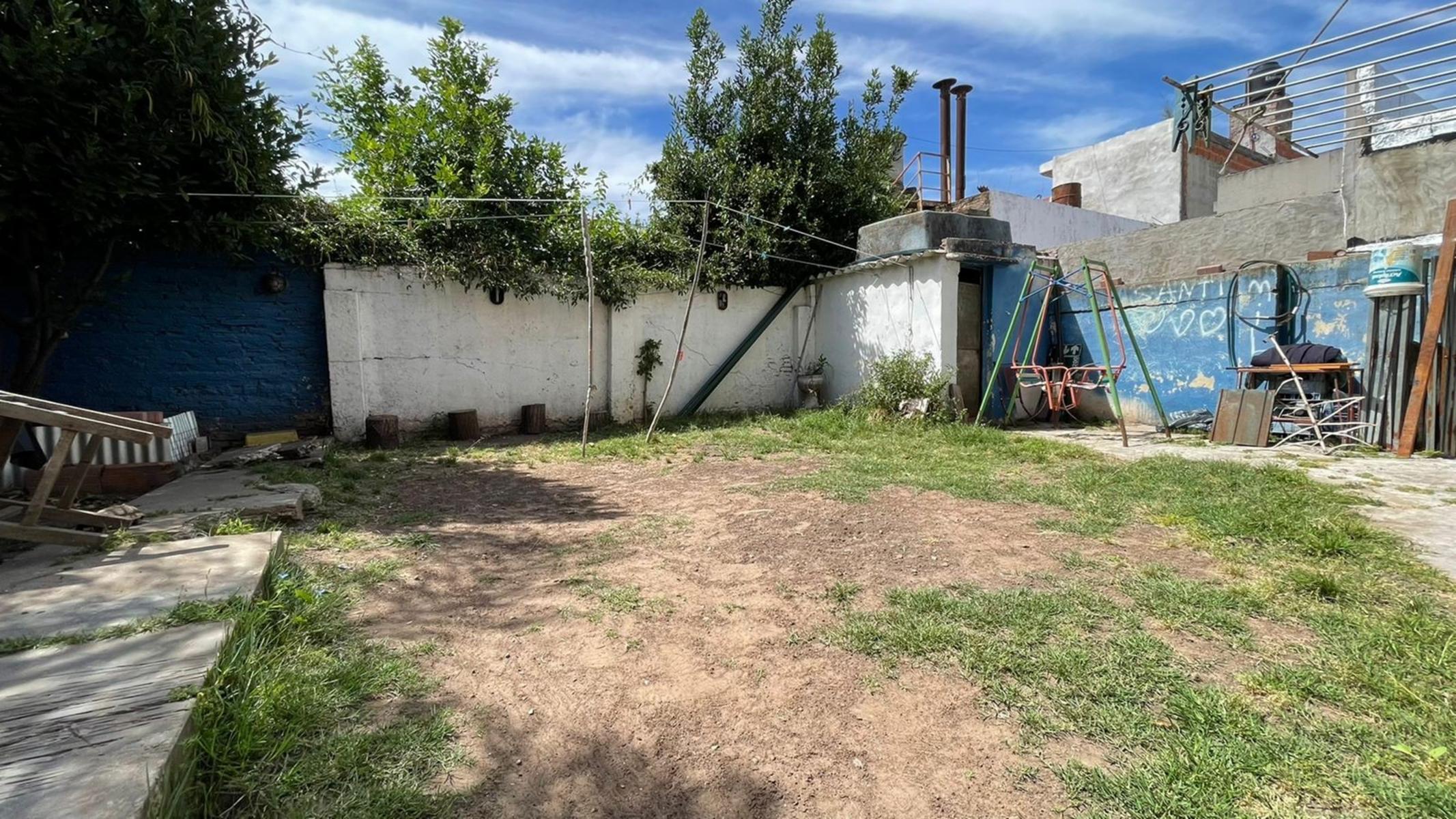 HIDALGO al 200 · Merlo — foto 8