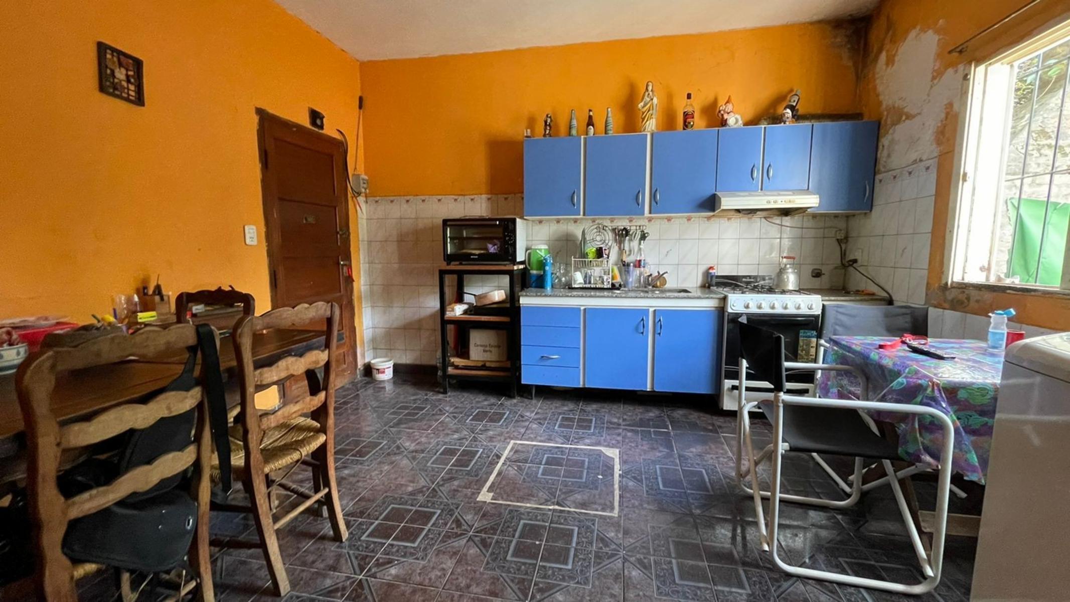 HIDALGO al 200 · Merlo — foto 9
