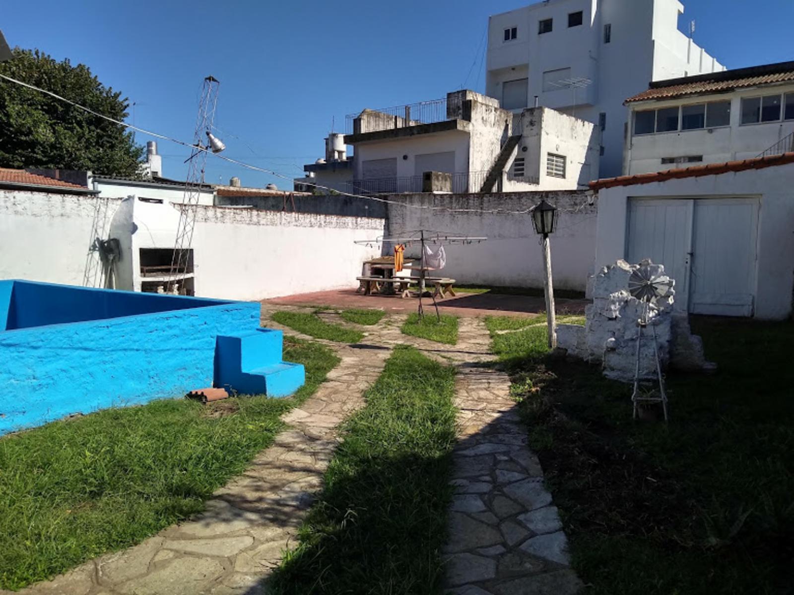 LIMAY 1200 · Merlo — foto 5