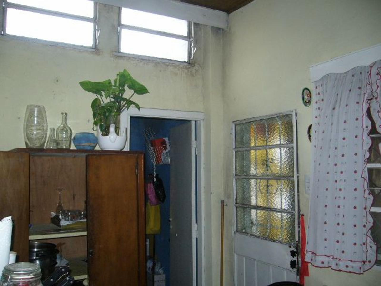 PEREYRA LUCENA 1623 · Lomas De Zamora — foto 5