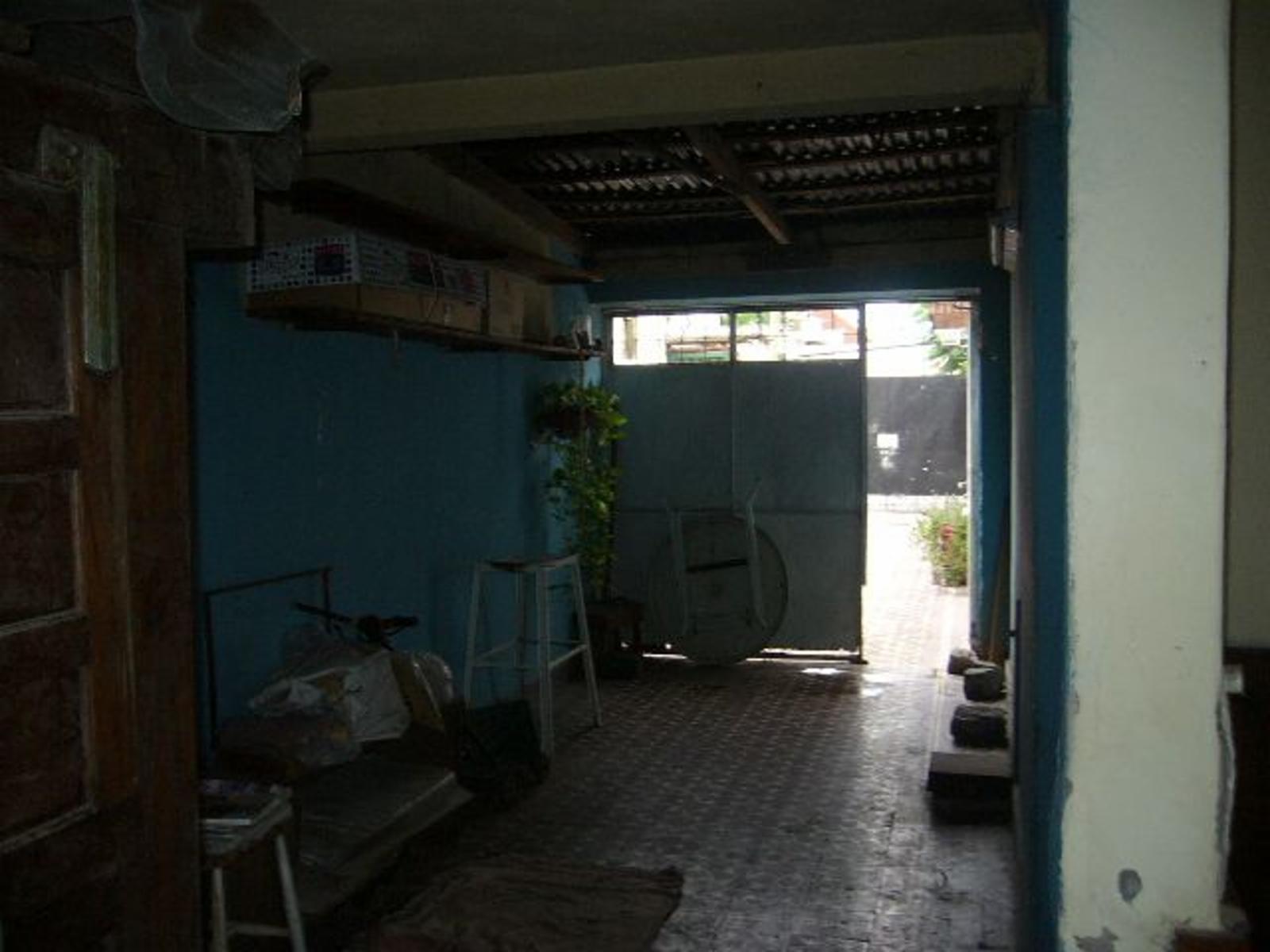 PEREYRA LUCENA 1623 · Lomas De Zamora — foto 7