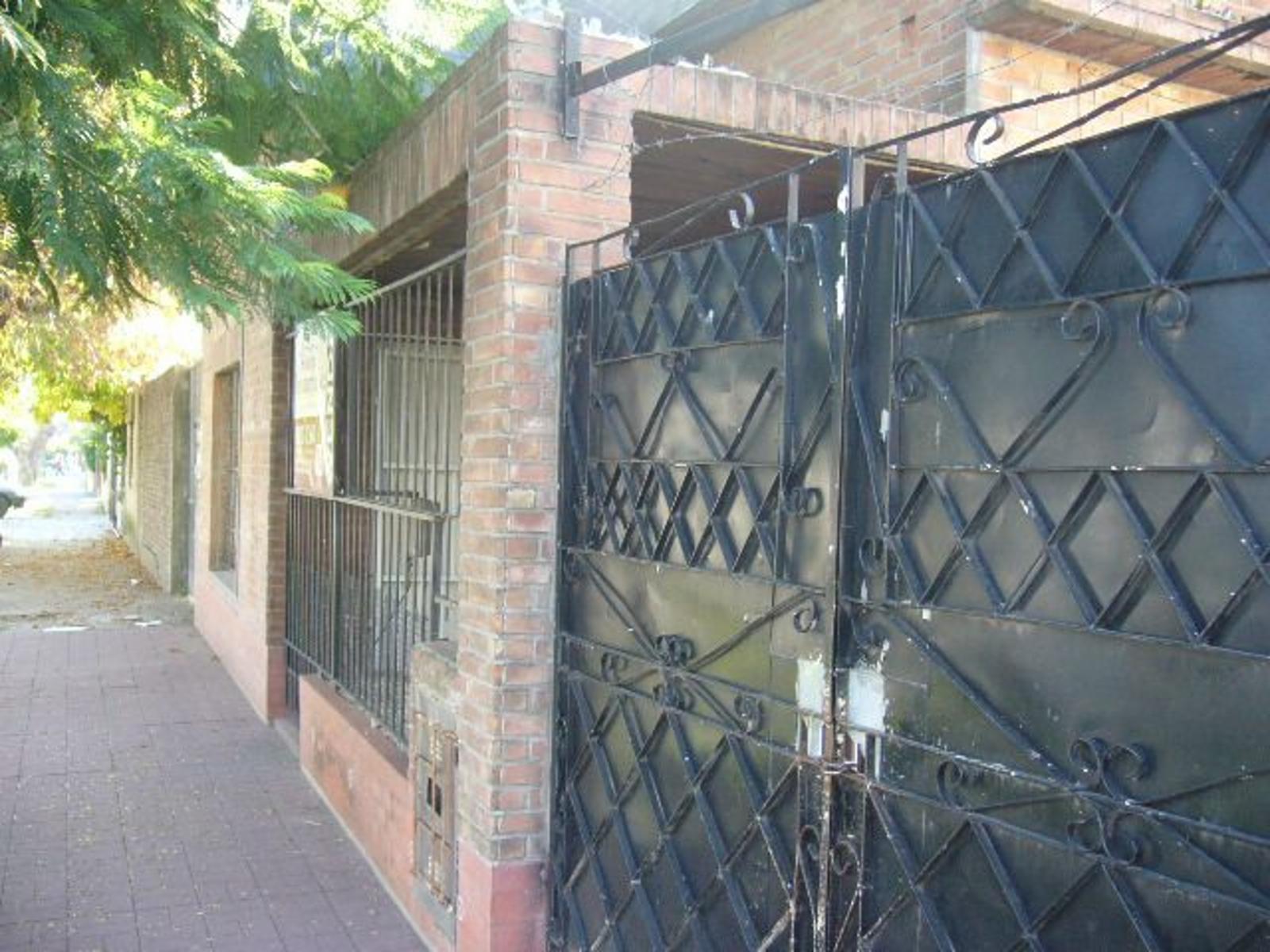 PEREYRA LUCENA 1623 · Lomas De Zamora — foto 8