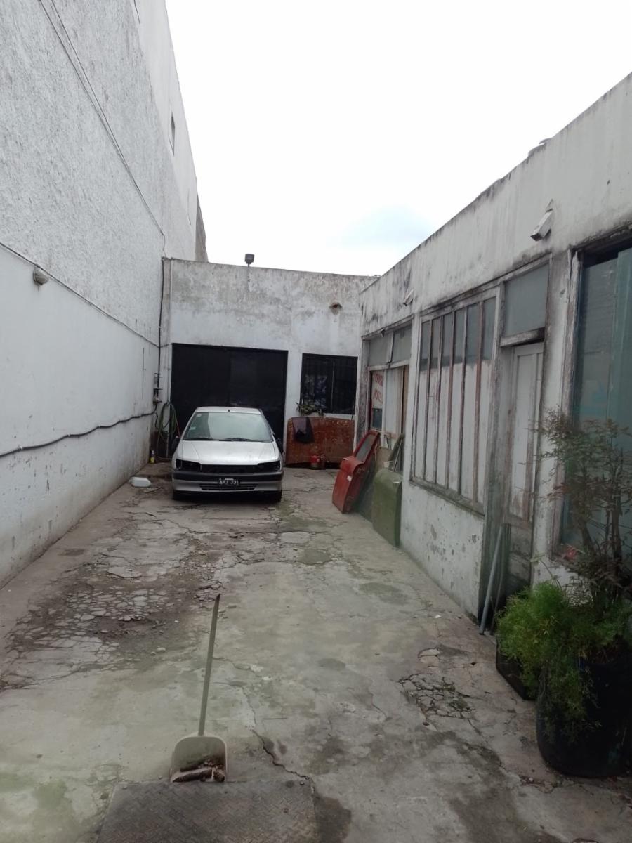 Av. San Martin 1064 · La Matanza — foto 3