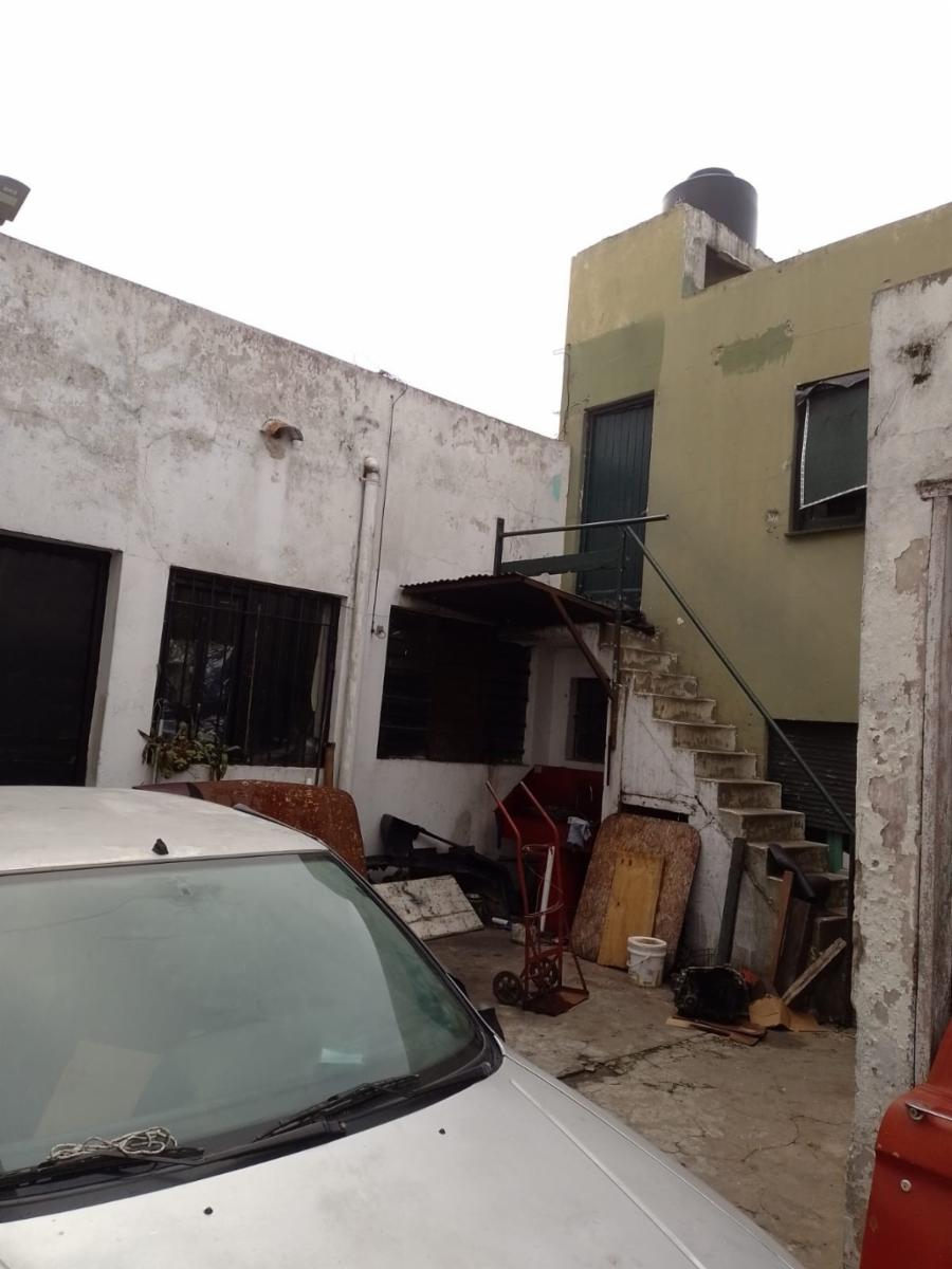 Av. San Martin 1064 · La Matanza — foto 4