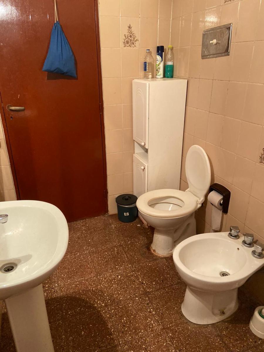 Onésimo Olmos 90 · Punilla — foto 11
