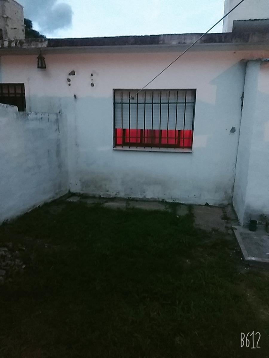 Onésimo Olmos 90 · Punilla — foto 3