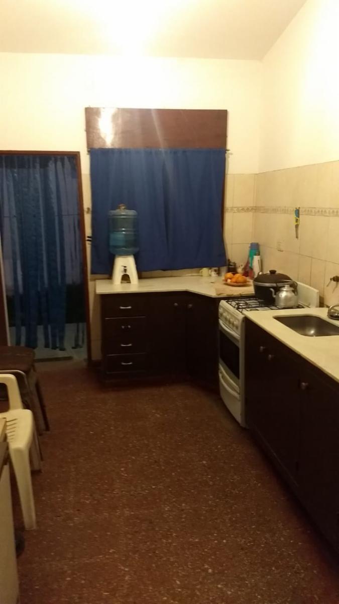 Onésimo Olmos 90 · Punilla — foto 4