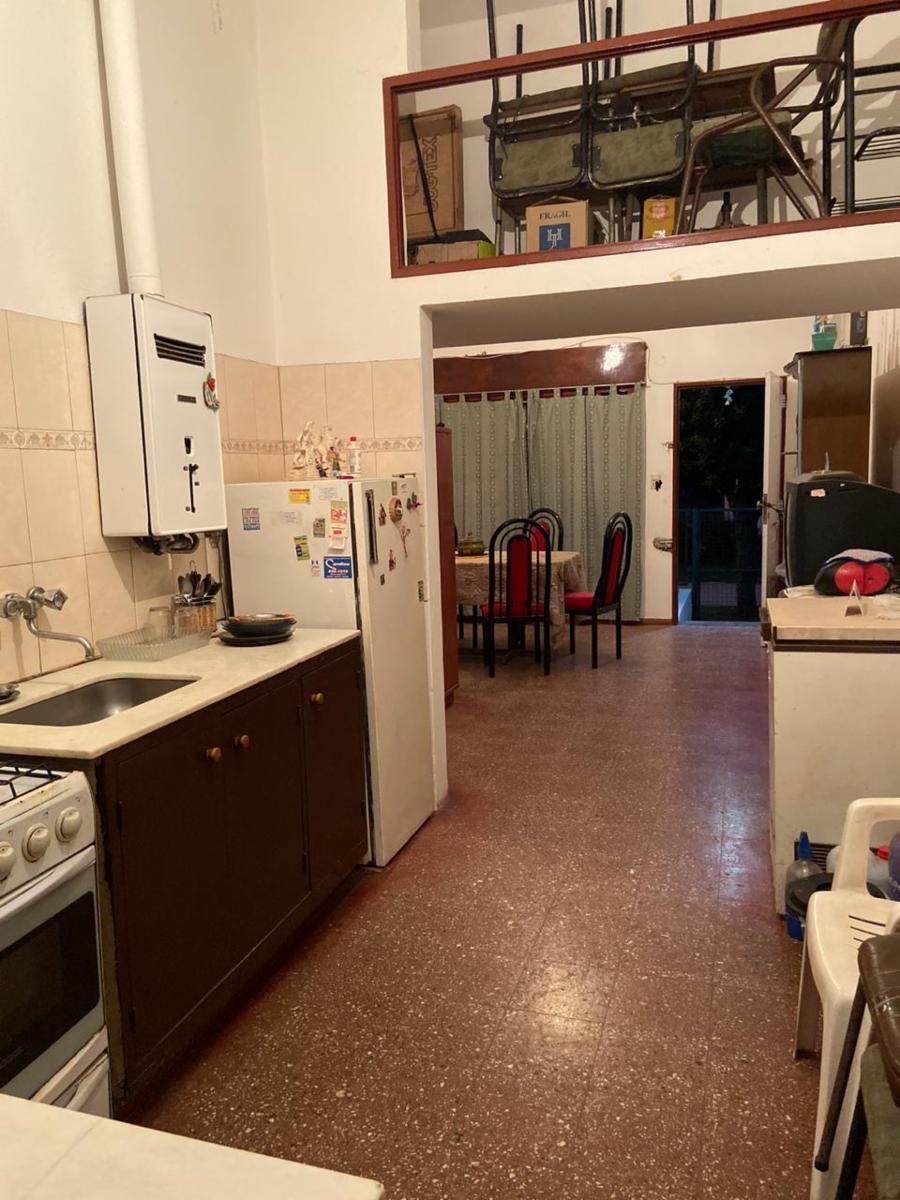 Onésimo Olmos 90 · Punilla — foto 5