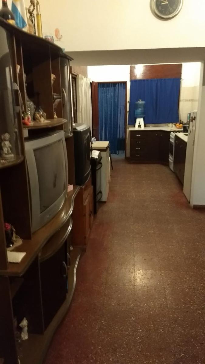 Onésimo Olmos 90 · Punilla — foto 6