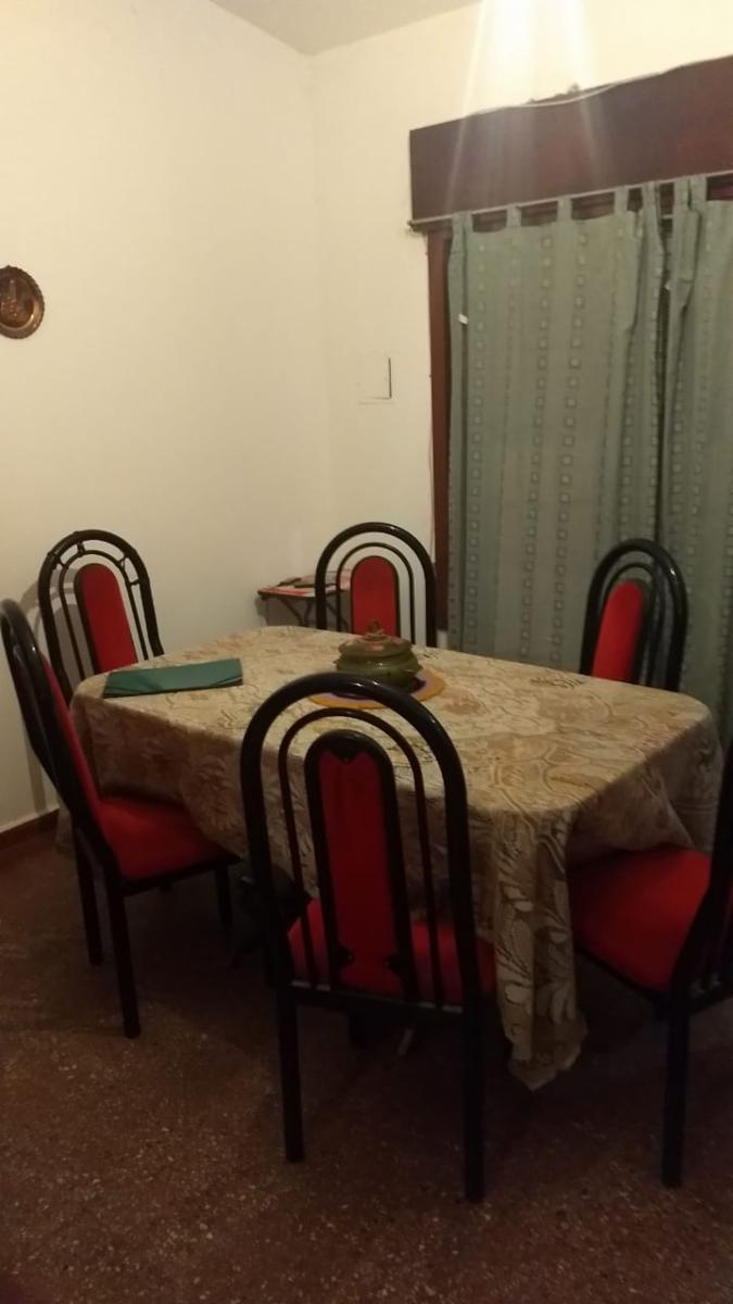Onésimo Olmos 90 · Punilla — foto 7