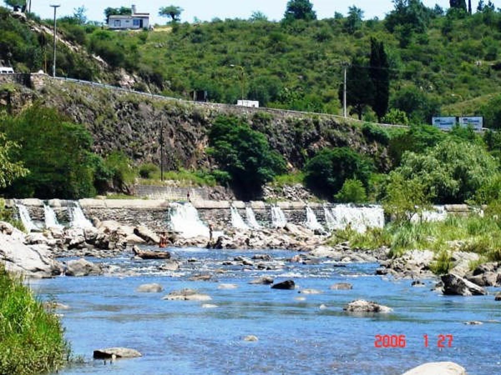 Onésimo Olmos 90 · Punilla — foto 8