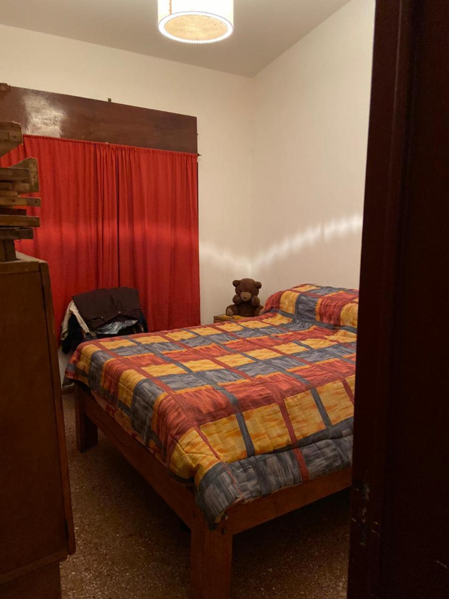 Onésimo Olmos 90 · Punilla — foto 9