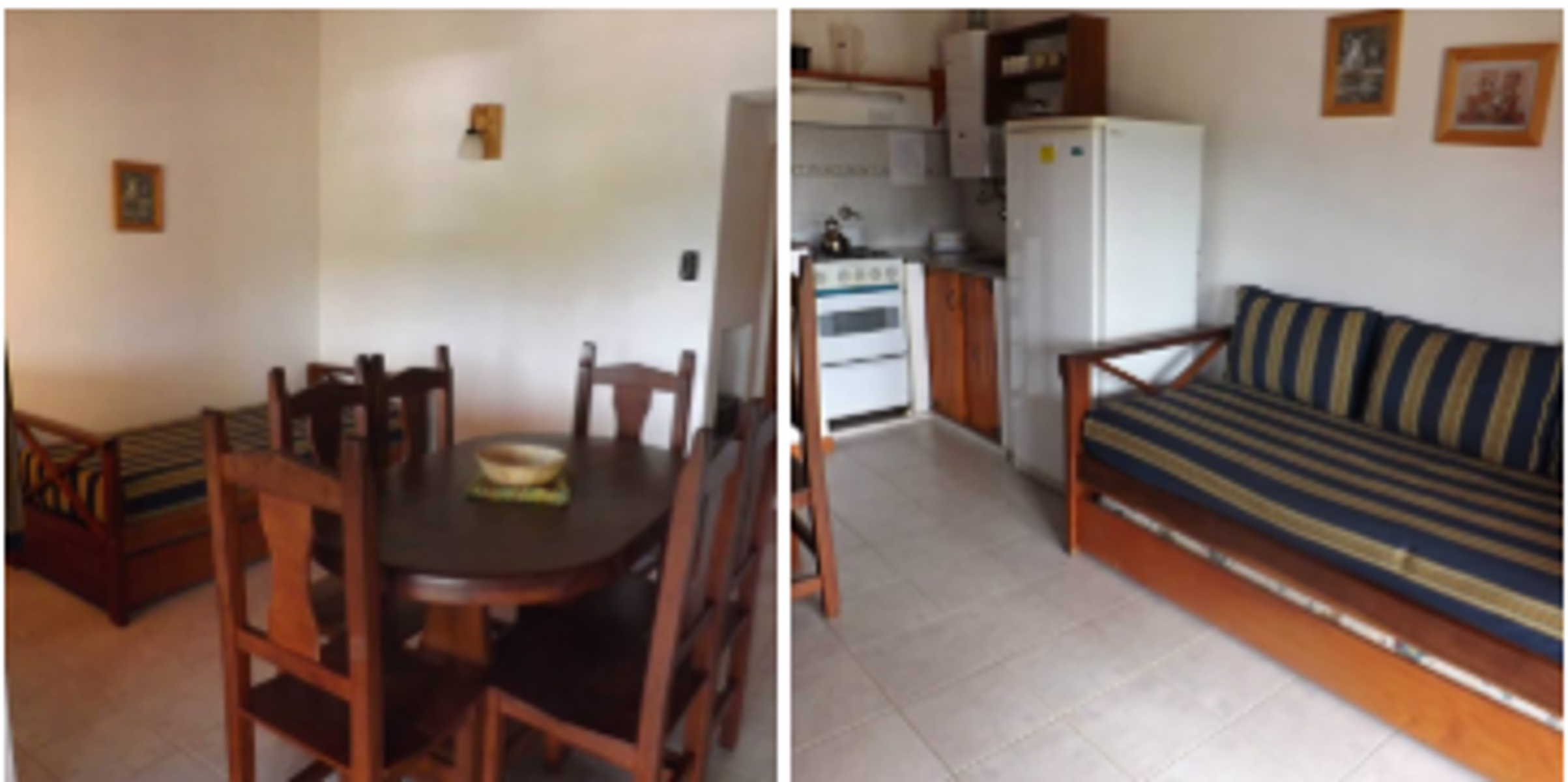 Las Margaritas  15 · Río Cuarto — foto 11