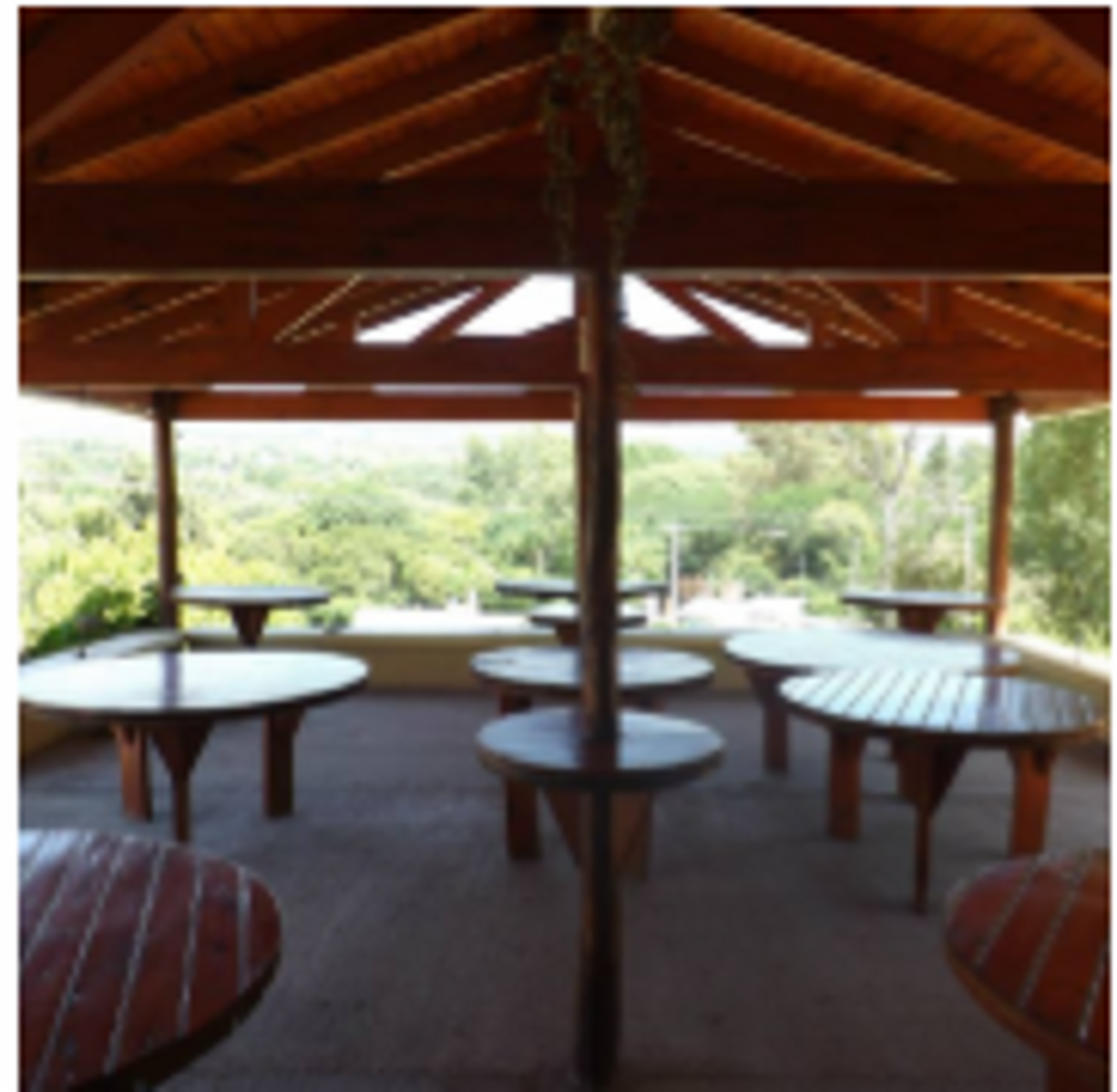 Las Margaritas  15 · Río Cuarto — foto 10