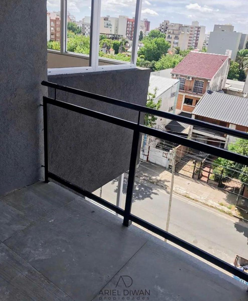 SAN MARTIN 800 · Morón — foto 4