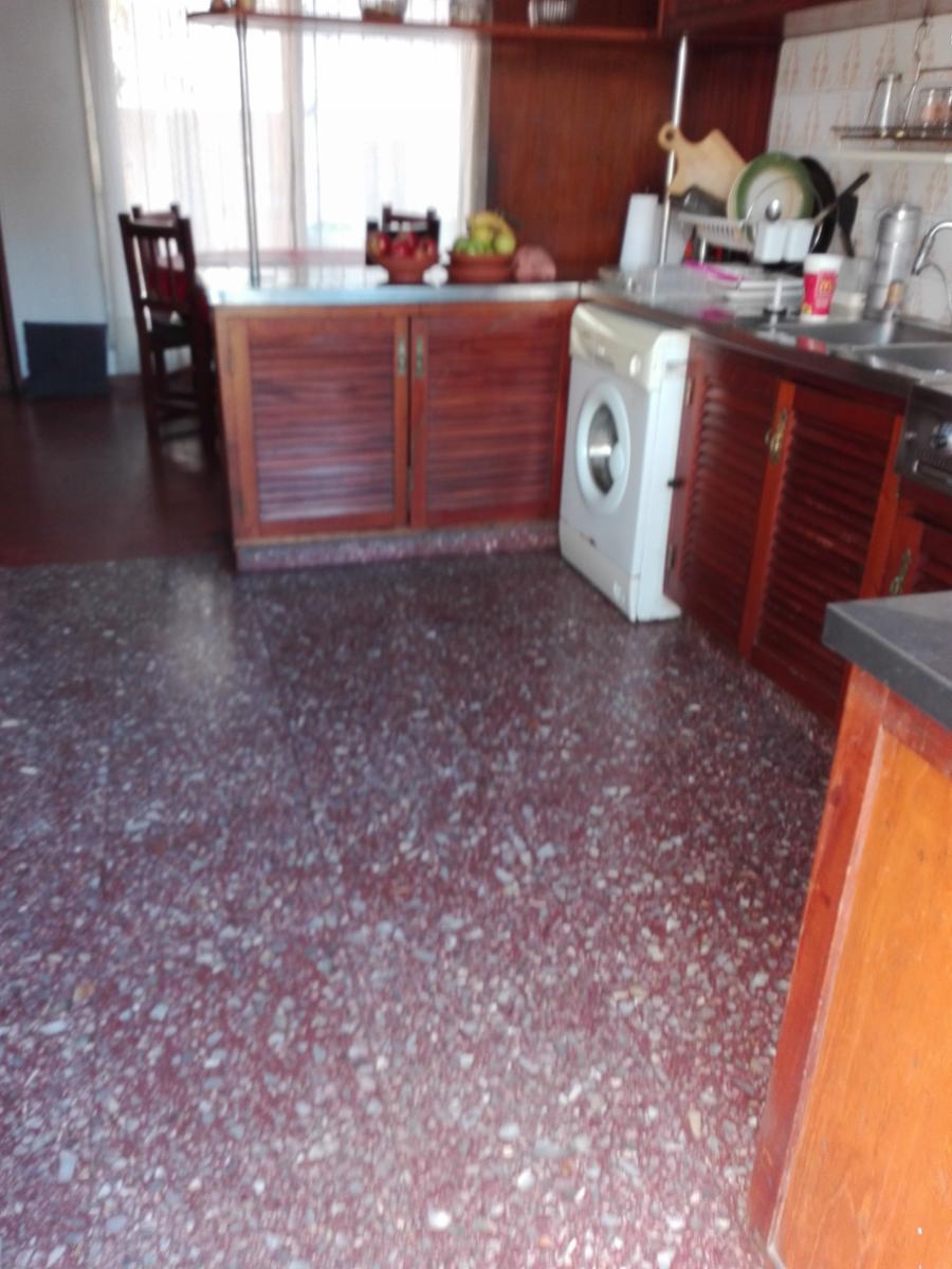 Bartolome Mitre 2100 · Almirante Brown — foto 11