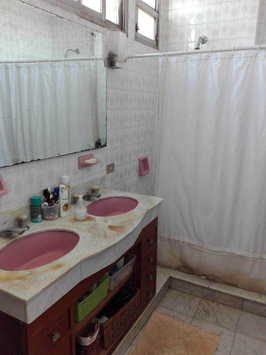 Bartolome Mitre 2100 · Almirante Brown — foto 12