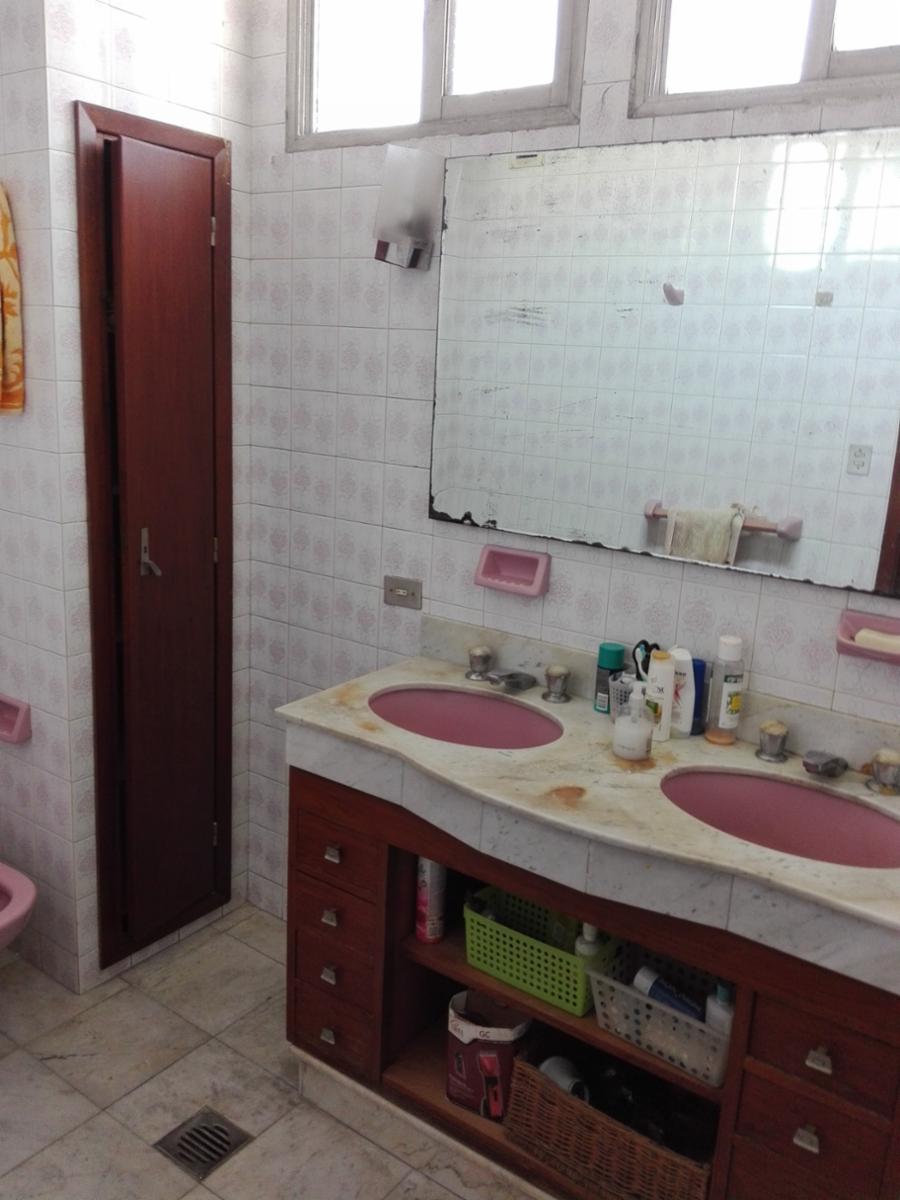 Bartolome Mitre 2100 · Almirante Brown — foto 13