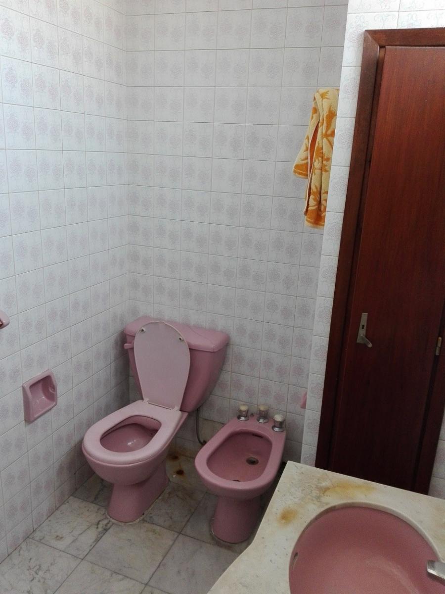 Bartolome Mitre 2100 · Almirante Brown — foto 14