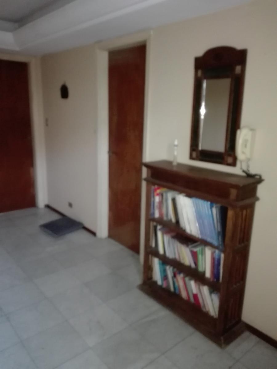 Bartolome Mitre 2100 · Almirante Brown — foto 15