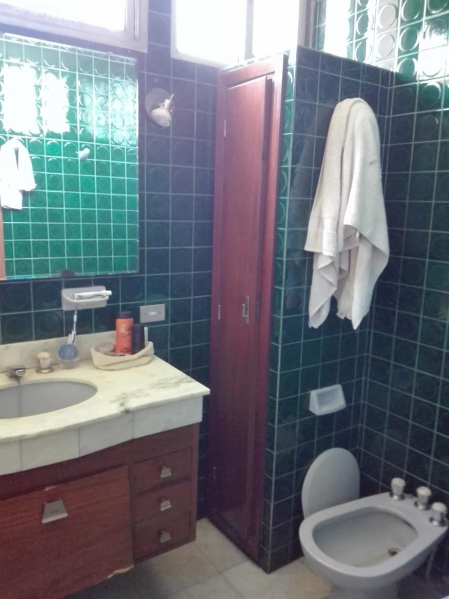 Bartolome Mitre 2100 · Almirante Brown — foto 16