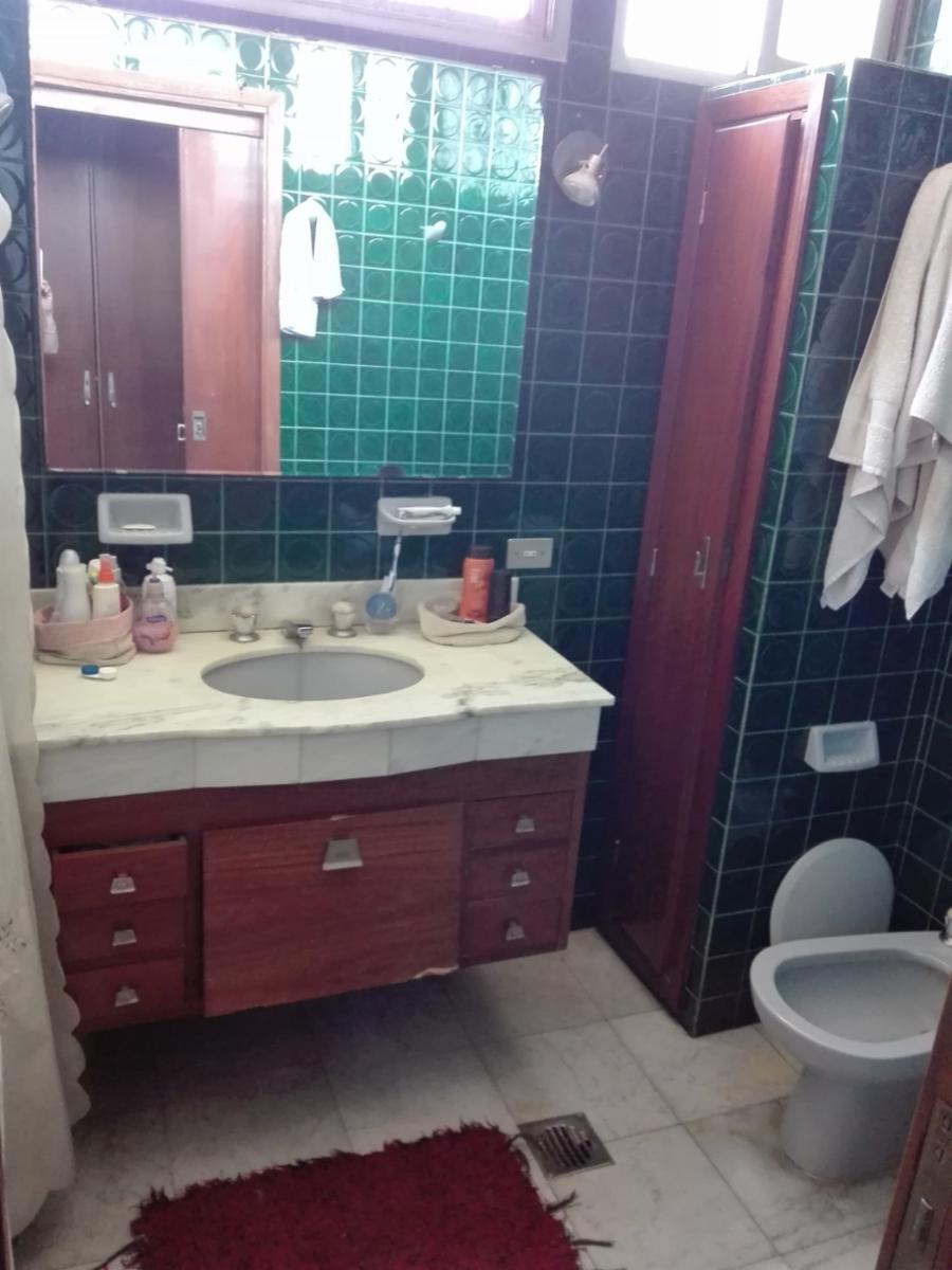 Bartolome Mitre 2100 · Almirante Brown — foto 17