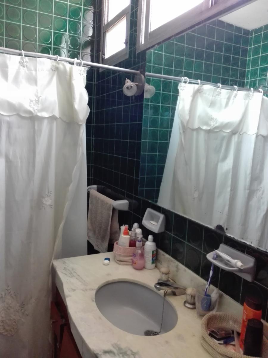 Bartolome Mitre 2100 · Almirante Brown — foto 18