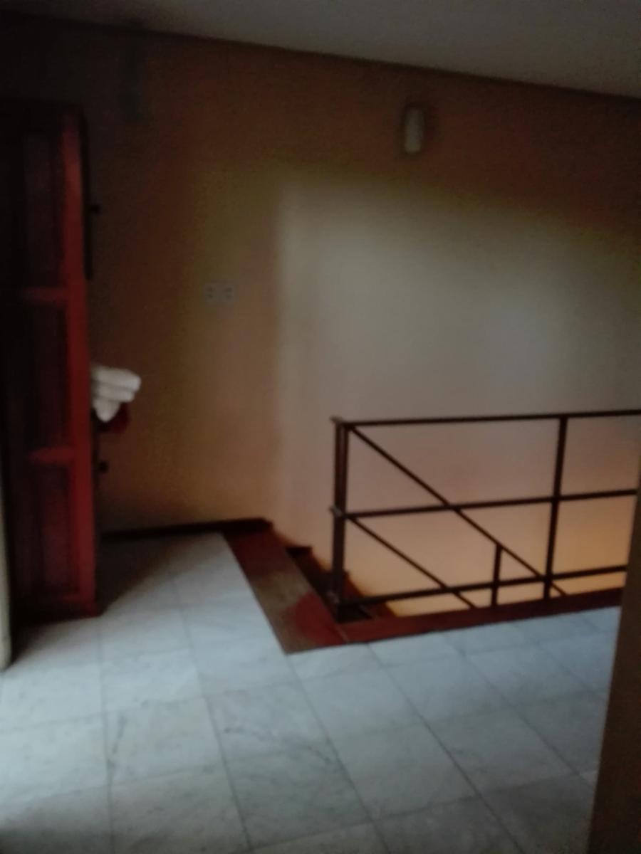 Bartolome Mitre 2100 · Almirante Brown — foto 19
