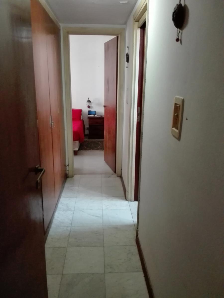 Bartolome Mitre 2100 · Almirante Brown — foto 20