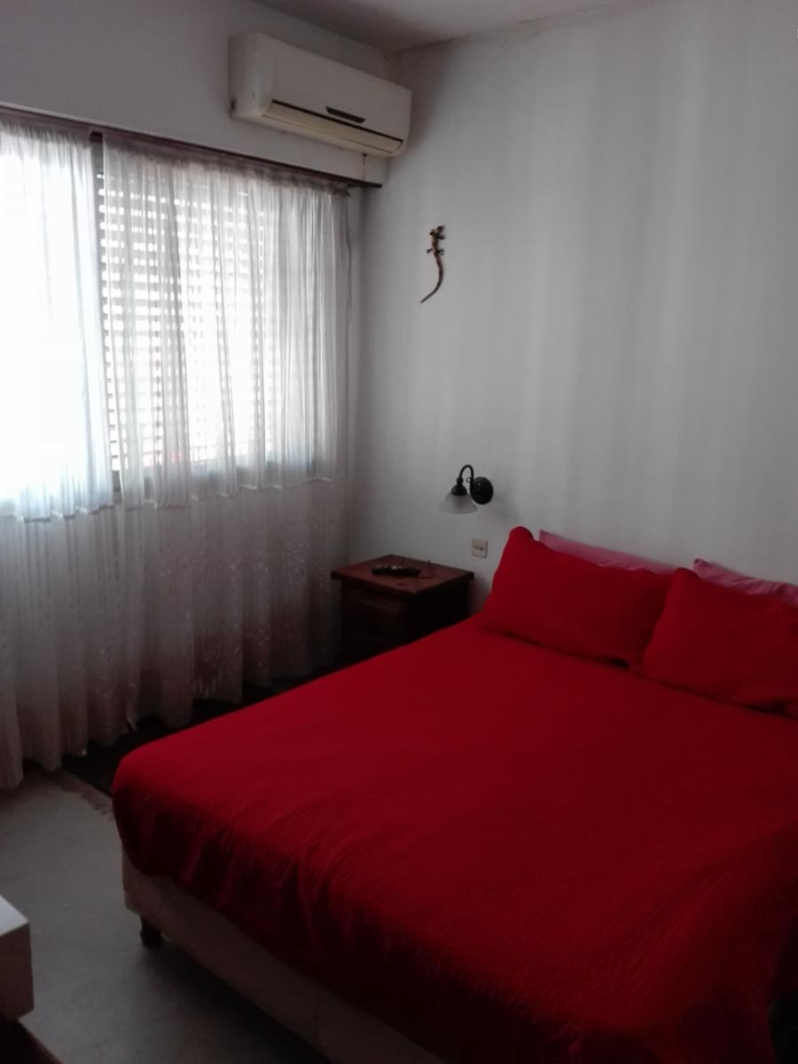 Bartolome Mitre 2100 · Almirante Brown — foto 21