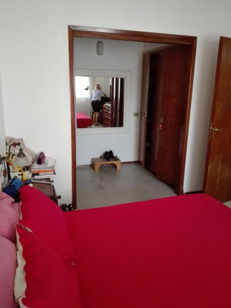 Bartolome Mitre 2100 · Almirante Brown — foto 22