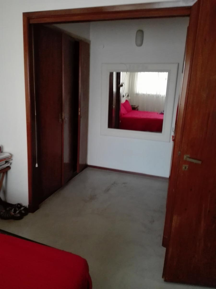 Bartolome Mitre 2100 · Almirante Brown — foto 23