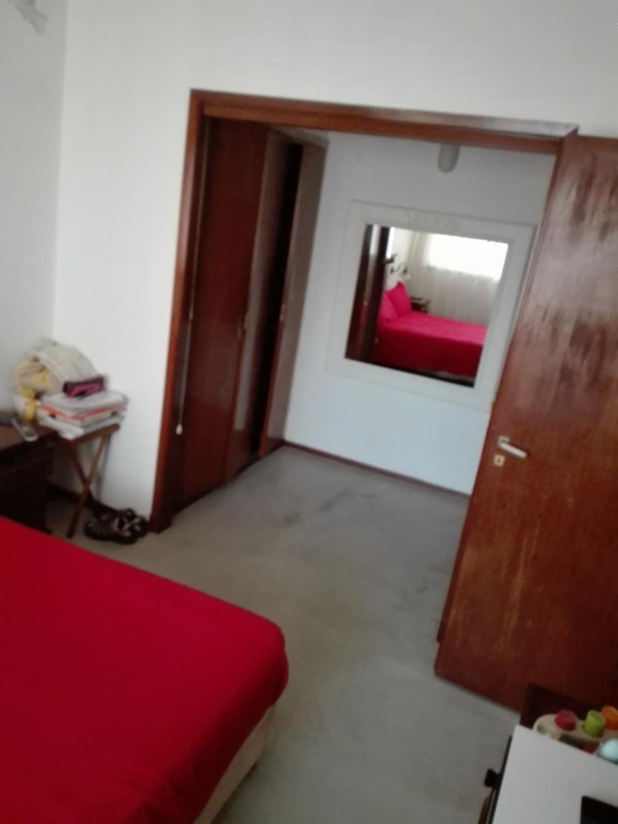 Bartolome Mitre 2100 · Almirante Brown — foto 25