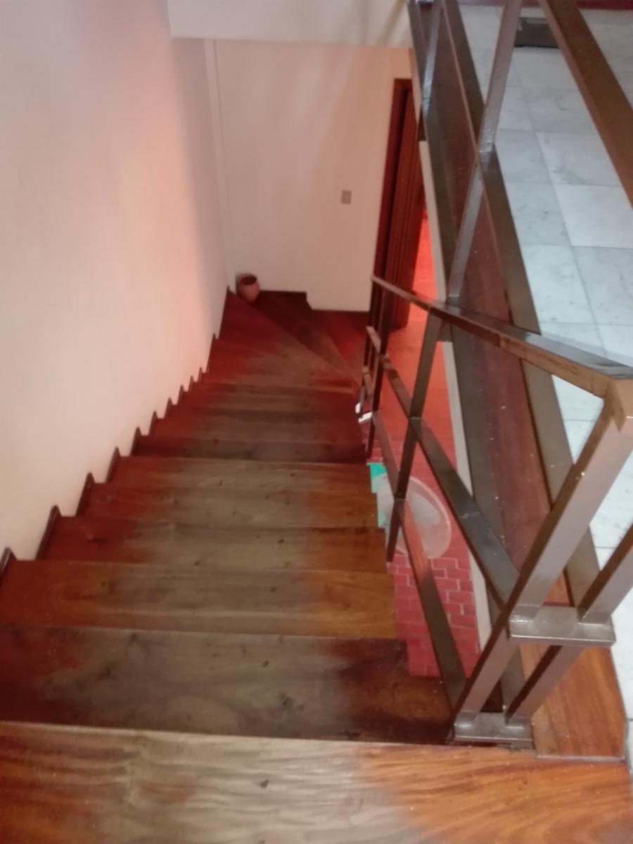Bartolome Mitre 2100 · Almirante Brown — foto 26