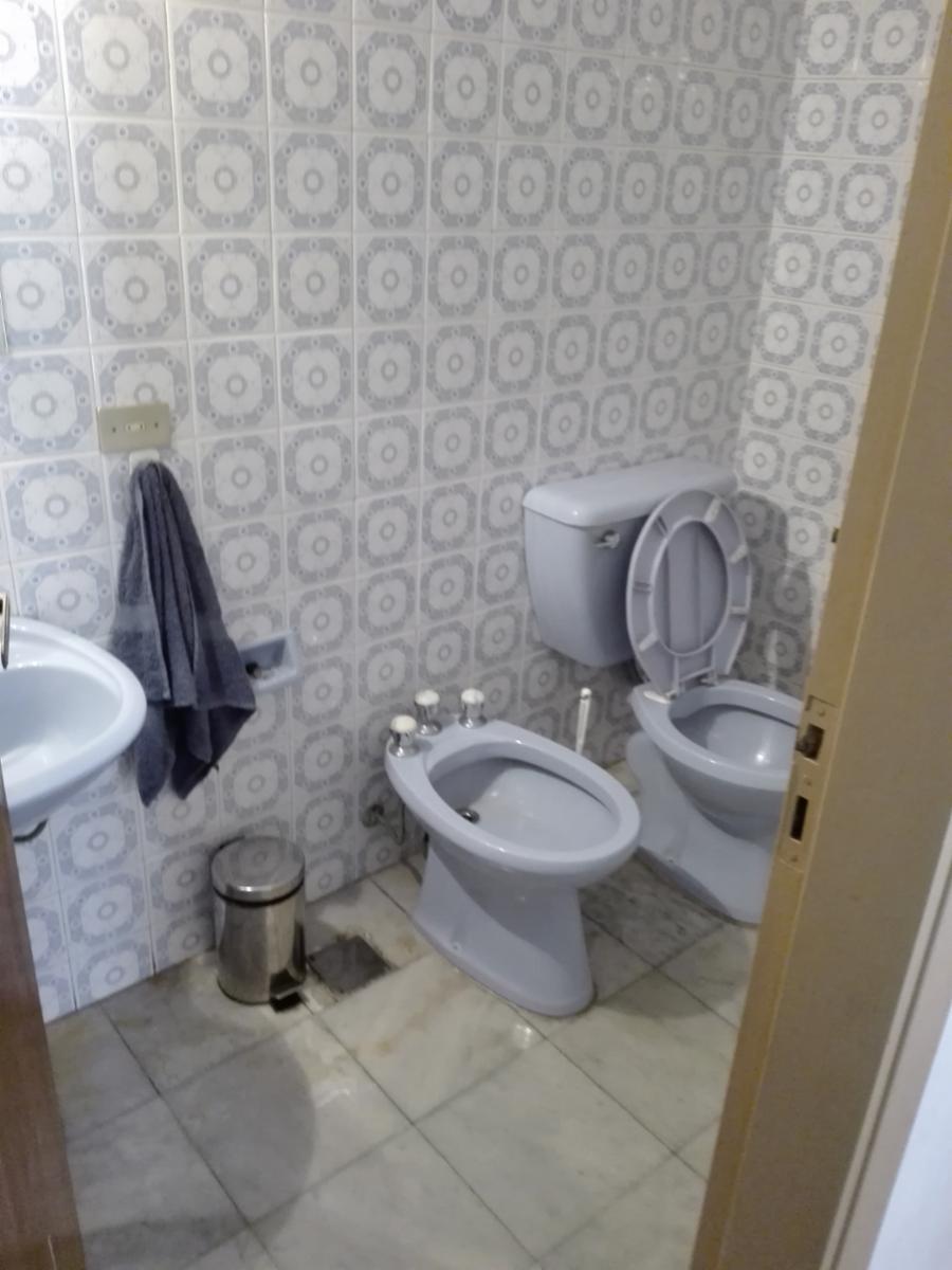 Bartolome Mitre 2100 · Almirante Brown — foto 28