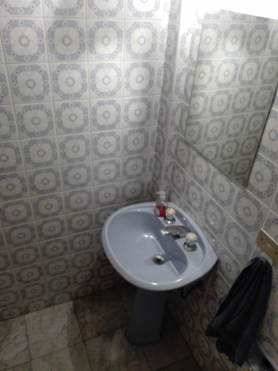 Bartolome Mitre 2100 · Almirante Brown — foto 29