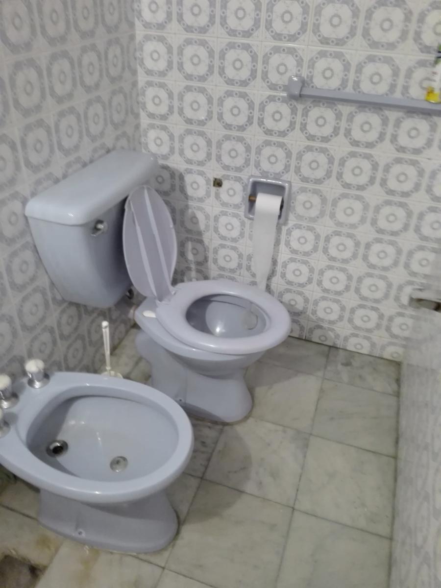 Bartolome Mitre 2100 · Almirante Brown — foto 30