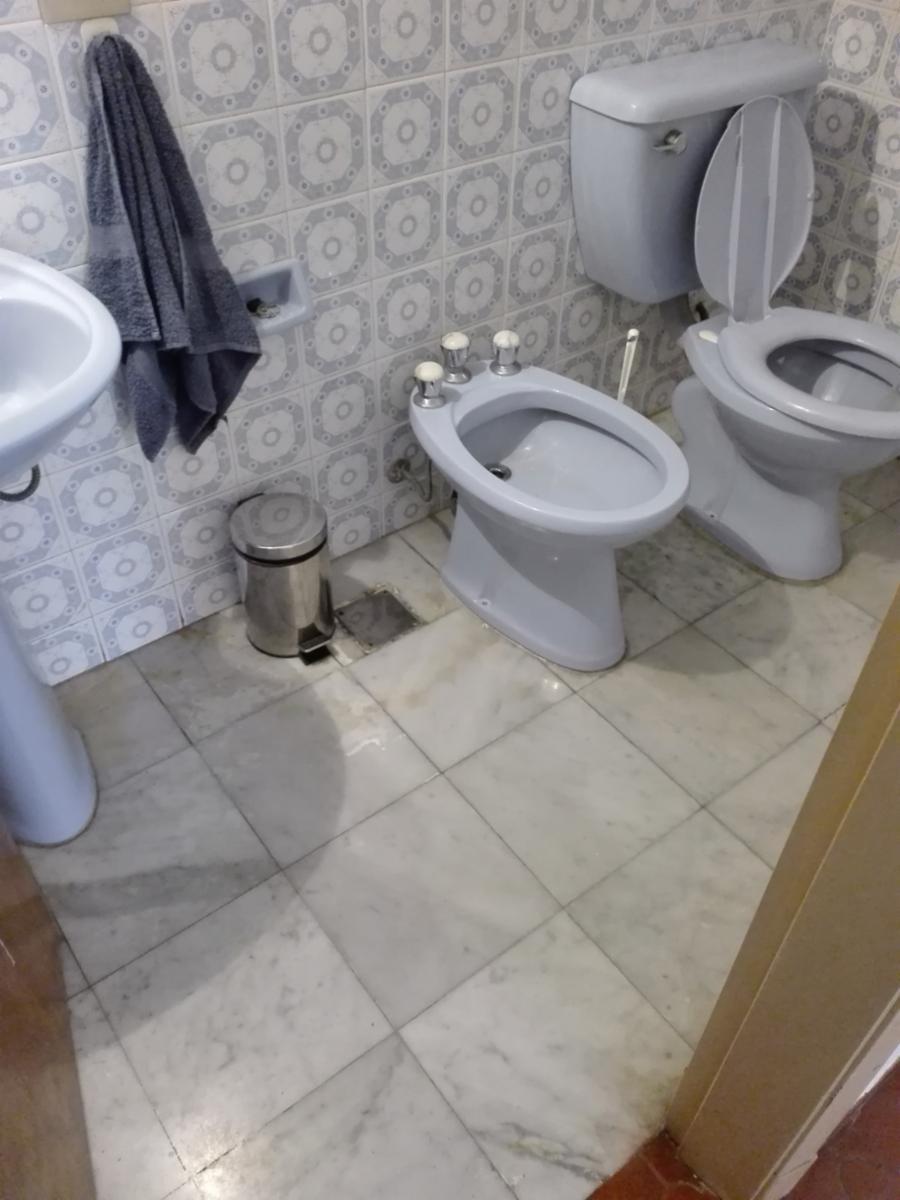 Bartolome Mitre 2100 · Almirante Brown — foto 31